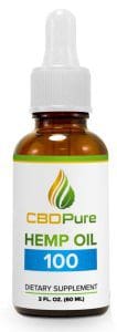 CBDPure 100, cbdpure dosage, cbd pure, full spectrum cbd