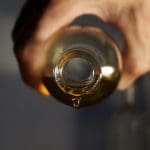 Cbd oil for adhd, best cbd oil for adhd,drops vs mg, cbd for adhd, what is the best cbd oil