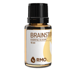 Essential Oils for ADHD, brainstorm essential oil, essential oil for focus