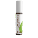 Essential Oils for ADHD, CONCENTRATE ESSENTIAL OILS FOR ADHD, focusing essential oil,