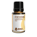 Essential Oils for ADHD, focusing essential oil for adhd, essential oils for anxiety and adhd, essential oils for attention and focus, essential oils to help focus,