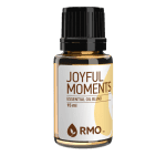essential oil blend for focus and concentration, Essential Oils for ADHD,