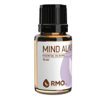 Essential Oils for ADHD, RMO Mind alive, essential oil for add and adhd, essential oils for concentration, essential oils for focus, essential oils for focus and concentration, essential oils for anxiety and adhd, essential oils for attention and focus, essential oils to help focus, essential oils for focus and memory,