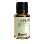adhd essential oil blend, essential oil for concentration, essential oil blend for focus and concentration, focusing essential oil, essential oil for add and adhd, essential oils for concentration, essential oils for focus, essential oils for focus and concentration, essential oils for anxiety and adhd, essential oils for attention and focus, essential oils to help focus, essential oils for focus and memory,
