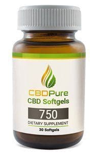 CBDPure softgels, CBD Coupon, full spectrum cbd, cbd pure coupon, cbd coupon code, cbdpure, cbdpure affiliate, cbdpure com reviews, cbdpure coupon, 