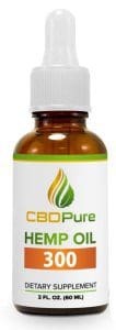 CBDPure 300, cbd pure crystals, www cbdpure com vip, cbd pure hemp oil 300, cbd pure 300, cbdpure softgels, cbdpure affiliate, cbdpure softgels 750, cbdpure com reviews, cbdpure com coupon code, cbd pure hemp oil capsules, cbd pure hemp oil 100, cbd pure tincture, cbd coupon code, cbdpure hemp oil extract, www cbdpure com, CBD Pure Coupon, full spectrum cbd, cbd pure coupon, cbd coupon code, cbdpure, cbdpure affiliate, cbdpure com reviews, cbdpure coupon, 