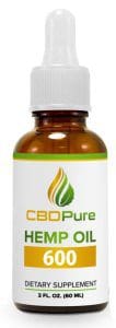 CBDPure 600, full spectrum cbd, cbdpure hemp oil 600, cbdpure coupon, cbdpure, cbd reviews, cbd hemp oil, cbdpure com, cbd pure hemp oil 600,