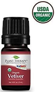 Essential Oils for ADHD, vetiver, oils for add/adhd, focus essential oils, essential oils for memory and focus, young living oil for focus and concentration, essential oils for homework, how to use essential oils for adhd, essential oil to help focus, garden of life attention and focus reviews, young living for adhd, concentration essential oils, vetiver oil adhd reviews, what essential oils are good for focus, adhd oils, doterra oils for focus and concentration, essential oils for studying, focus young living, essential oil for studying, best essential oils for mental clarity, essential oils for adhd children, essential oils for hyperactivity, essential oil for adhd child, coconut oil for adhd, essential oils for calm and focus, calm and focus essential oils, essential oil for mental focus, essential oil blend for concentration, rocky mountain oils promo code, best books on focus and concentration, mental focus essential oil, best essential oils for add adhd,