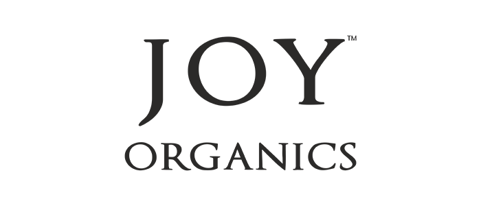 Joy Organics, Joy Organics Coupon, promotion code, CBD NEAR ME, Joy Organics, Joy Organics Coupon, joy organics vs Natures Ultra, Joy Organics vs Zilis, coupon code for joy organics, coupon for joy organics, joy organic coupons, joy organics coupons, joy organics coupon code, joy organics discount, joy organics discount code, joy organics promo code