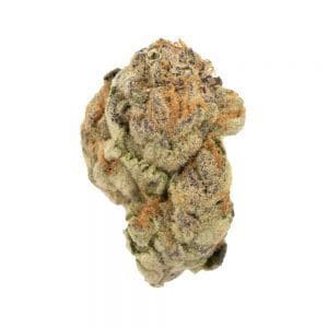 Strains for ADHD, cannabis for ADHD