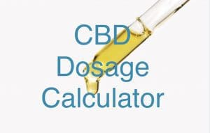 Pediatric CBD Dosage Chart, CBD Dosage Calculator, cbd Calculator, cbd Dosage for adhd, cbd for adhd, how much cbd for adhd, cbd oil adhd dosage, cbd dosage for adhd child, cbd dosage calculator autism, cbd dosage chart for adhd,pediatric cbd dosage chart, cbd dosage for adhd, cbd dosage for children, cbd oil adhd dosage, cbd oil dosage calculator, cbd oil dosage for child, cbd dosage for adhd child, cbd dosage chart for gummies, ez from calculator dosage cbd, child cbd dosage chart, cbd pediatric dosing, cbd oil dosage chart, thc cbd calculator, cbd dosage chart, cbd mg per drop calculator, cbd dosage for kids, cbd dose for adhd, cbd calculator for drops, delta 8 dosage calculator, cbd oil for adhd child dosage, cbd oil dosage calculator drops, cbd oil dose for child, cbd oil dosage for kids, thc gummy dosage calculator, thc oil dosing calculator, cbd oil calculator, delta 8 calculator, how much cbd is in a drop calculator, thc tincture calculator, thc gummies dosage calculator, cbd dosage calculator com, cbd capsules dosage calculator, free tincture calculator, cbd dose for kids, cbd gummy dose chart, cbd oil dose calculator, cbd calculator for flower, cbd isolate calculator, cbd oils dosage calculator, how much cbd should i take calculator, cbd dosage calculator, cbd calculator, cbd oil for adhd dosage, cbd oil per drop calculator, how much cbd for a kid, cbd dose calculator, thc dosage calculator tincture, cbd dosing calculator, pediatric thc dosage chart, pediatric cbd gummy dosage chart, cbd dosing pediatrics, toddler cbd dosage, cbd dosage children, delta 8 mg calculator, cbd tincture dosage calculator, thc oil concentration calculator, how much cbd oil can i give a child, cbd oil ml dosage calculator, cannabis oil dosage chart, cbd dose chart,