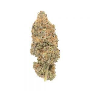 Purple haze, strains for adhd, Cannabis Strains for ADHD