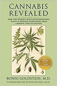 Cbd books