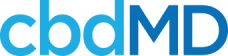 cbdmd