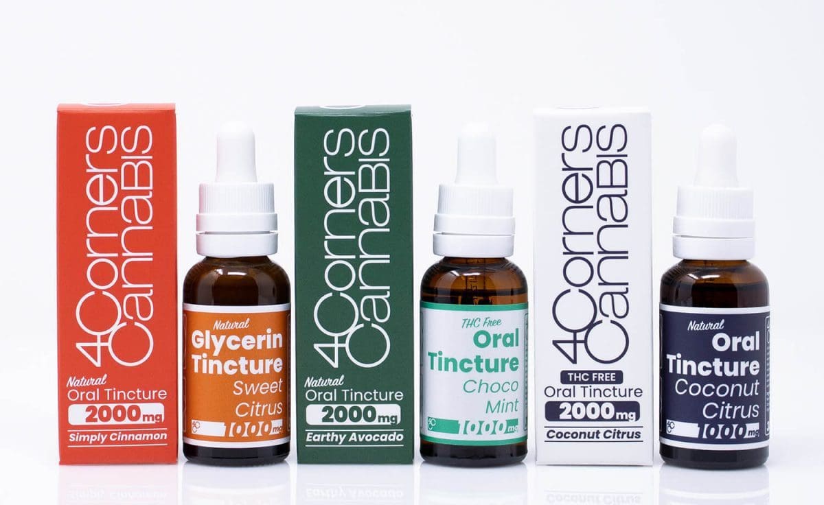 4 Corners CBD, four Corners Cannabis, four Corners cbd, 4 corners cbd, 4 corners cannabis, four corners cbd, 4cornerscannabis, four corners cannabis, 4 corners cbd reviews 4 corners cbd oil, 4 corners cannabis review 4 corners cbd review, 4 corners cannibis, 4 corners cbd oil reviews, 4 corners cannabis cbd oil review, 4corners cannabis, 4 corners canabis, 4corners cbd, four corners cbd oil, 4 corners cannabis reviews, 4corners cbd oil, 4 corners cbd website, 4cornerscannabis review, 4cornerscannabis reviews, buy 4 corners cannabis cbd oil, 4 corners cannabis cbd review, 4 corners cannabis cbd oil review buy, 4 corner cannabis, four corners cannabis, 4 corners cbd, 4cornerscannabis, four corners cbd, 4 corners cannabis oral tincture, 4 corners cannabis, 4 corners cbd oil, four corners cannabis, 4 corners cannabis reviews, 4 corners cannabis cbd oil review, 4 corners cannabis review, four corners cbd oil, 4 corners colorado cbd, 4 corners cbd reviews, 4 corners cannabis cbd oil drops, 4 corner cannabis, 4 corners cannabinoids, 4 corners cbd website, 4 corners cannabis cbd vape oil, four corners cannabis, four corners cannabis, 4 corners cannabis cbd oil review buy, buy 4 corners cannabis cbd oil, 4 corners cannabis cbd review, four corners cannibus, 4 corners cbd review, corners cannabis, 4corners cannabis, 4corners cbd, 4 corners cbd oil reviews, 4 corners cannabis Colorado, 4cornerscannabis reviews, 4 corners cannabis cbd oil, cbd oil 4 corners, 4 corners hemp oil, cbd 4 corners, get 4 corners cbd, 4 corners cannabis, four corners cbd oil reviews, corners cannabis oral tincture, 4 corners cannabis, 4 corner cannabis, 4 corners cannabis,, cbd oil from 4 corners, colorado-based 4 corners cannabis, 4 corner cannabis, 4 corners cannibas, 4corners cbd oil, 4 corners cannibus, 4 corners cannabis cbd, 4 corners cannabis black Friday, 4 corner cbd, 4 corners reviews, 4 corners vape, four corners canibis, four corners cannibas, 4 corners canibis, 4 corners cannabis for dogs