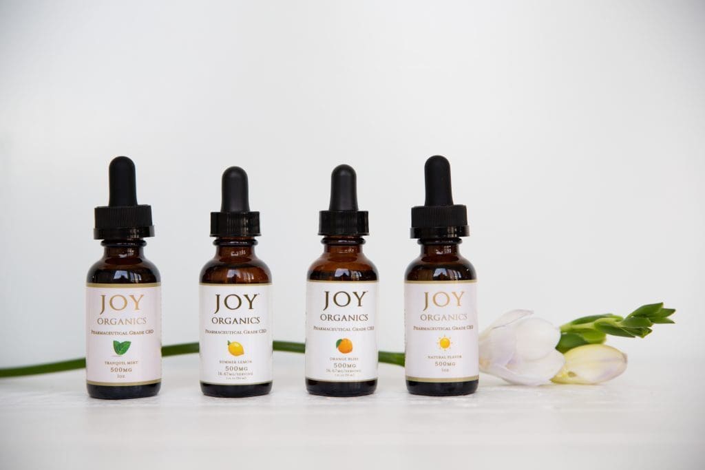 JO all tinctures2