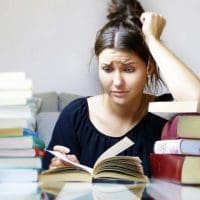 College students with adhd, Magnesium for attention, treating adhd with cbd, cbd for adhd, natural alternatives for adhd, treating adhd without meds, treating adhd, natural ways to treat adhd, cbd for adhd, cbd and adhd, how to treat adhd naturally, how can i treat adhd without medication, how can I manage adhd without meds