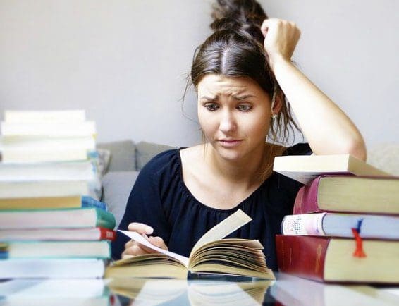 College students with adhd, Magnesium for attention, treating adhd with cbd, cbd for adhd, natural alternatives for adhd, treating adhd without meds, treating adhd, natural ways to treat adhd, cbd for adhd, cbd and adhd, how to treat adhd naturally, how can i treat adhd without medication, how can I manage adhd without meds