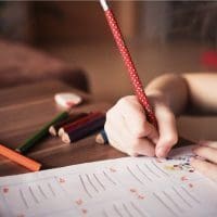 What to do after and ADHD Diagnosis