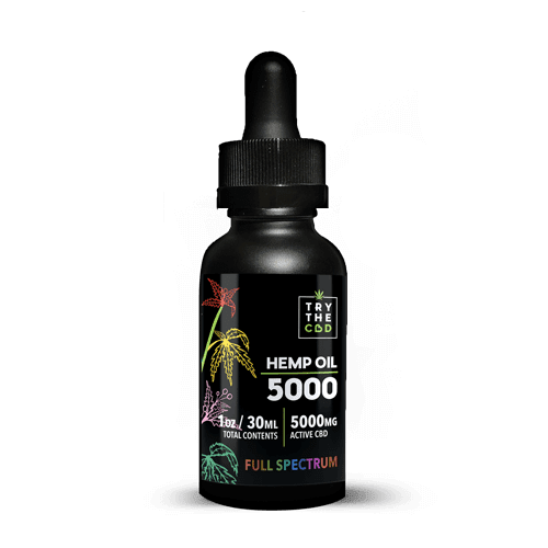 cbdistillery vs trythecbd, cbdistillery vs try the cbd, try the cbd, trythecbd