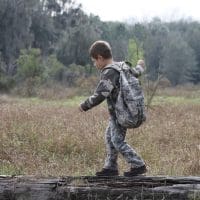 Kids with adhd, children with adhd