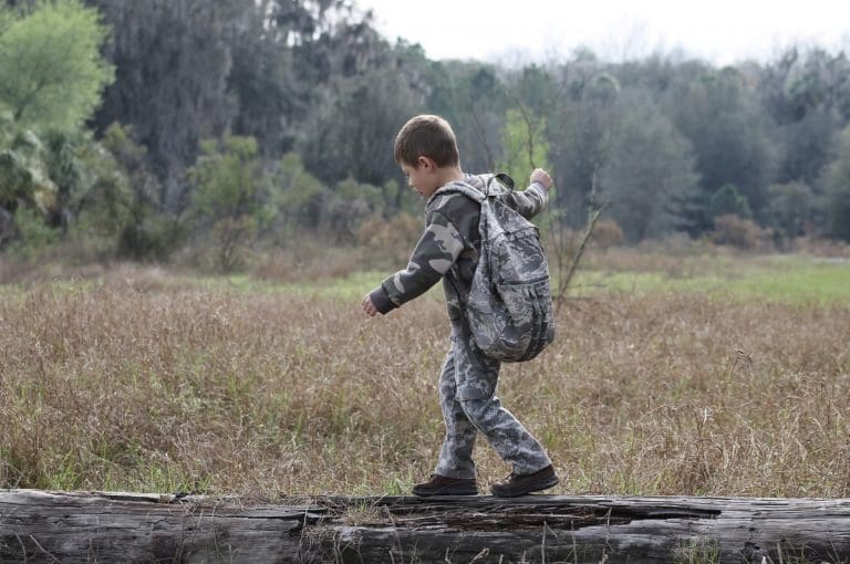 Kids with adhd, children with adhd