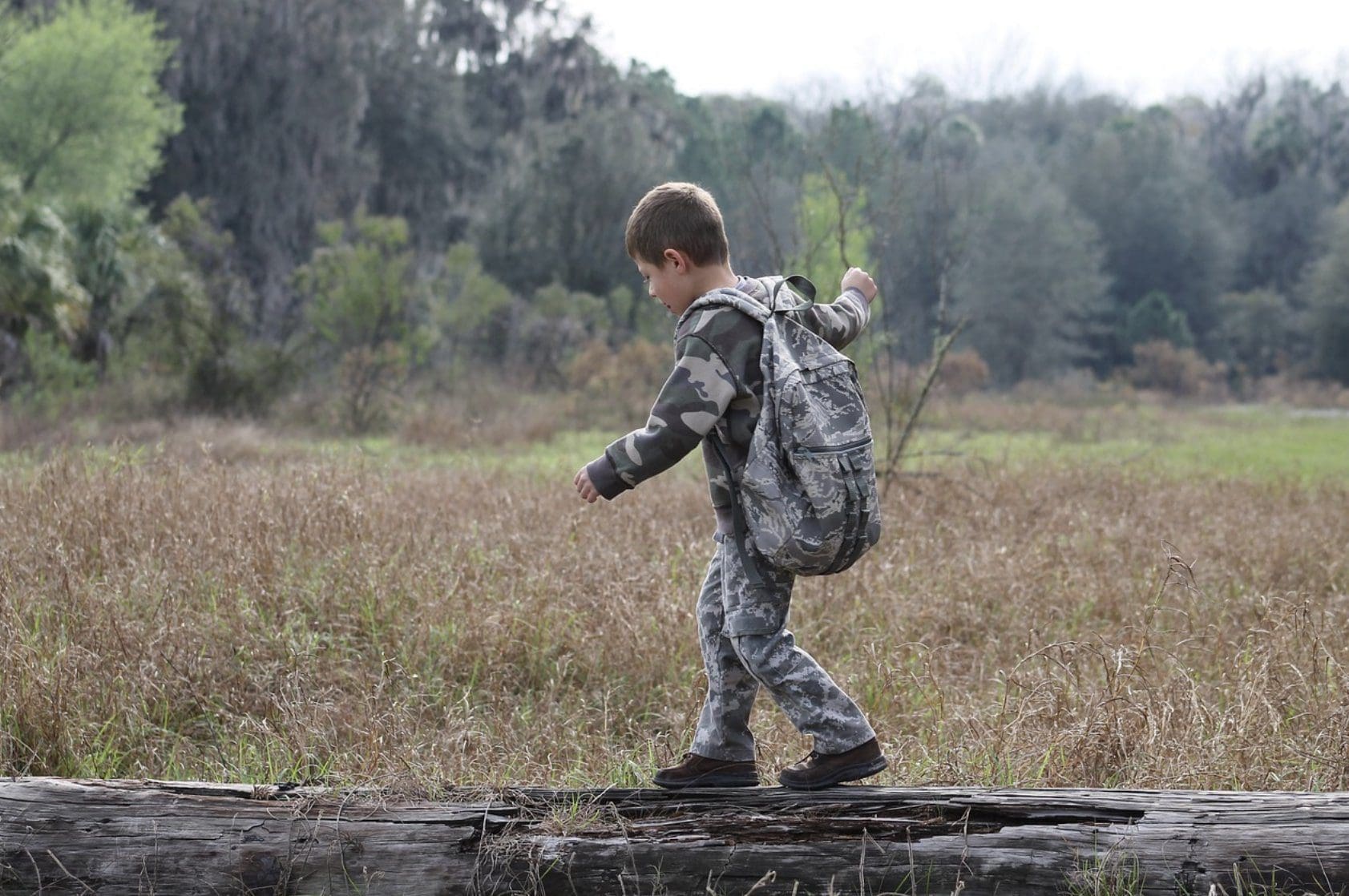 Kids with adhd, children with adhd
