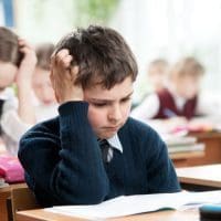 best cbd gummies for kids, 11 Parenting Tips for Raising Children with ADHD
