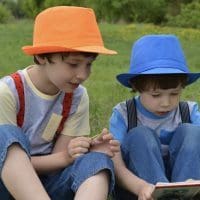 teach children to read, how to teach kids to read, how to teach children to read