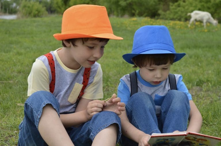 teach children to read, how to teach kids to read, how to teach children to read