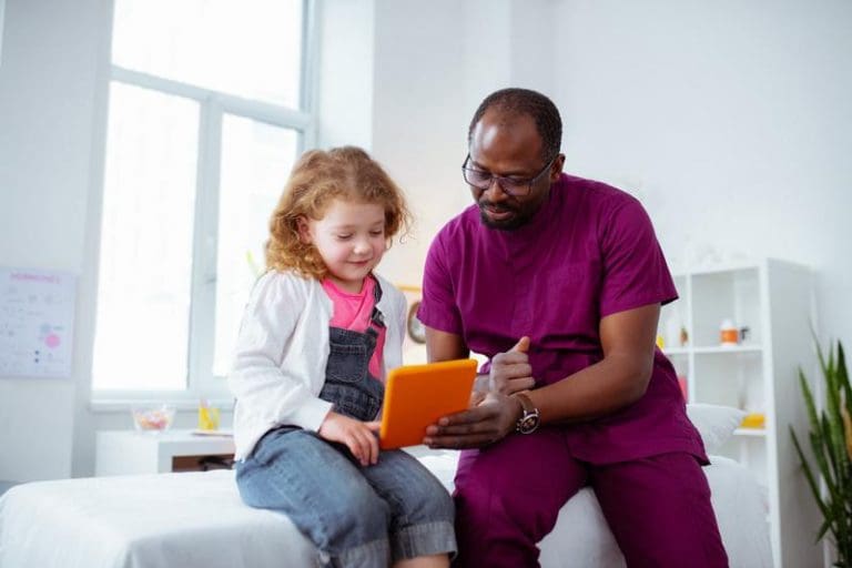 Read more about the article Tips for Finding a Supportive ADHD Doctor