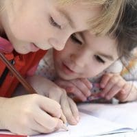how to help a child with adhd succeed in school, Vetiver uses and benefits