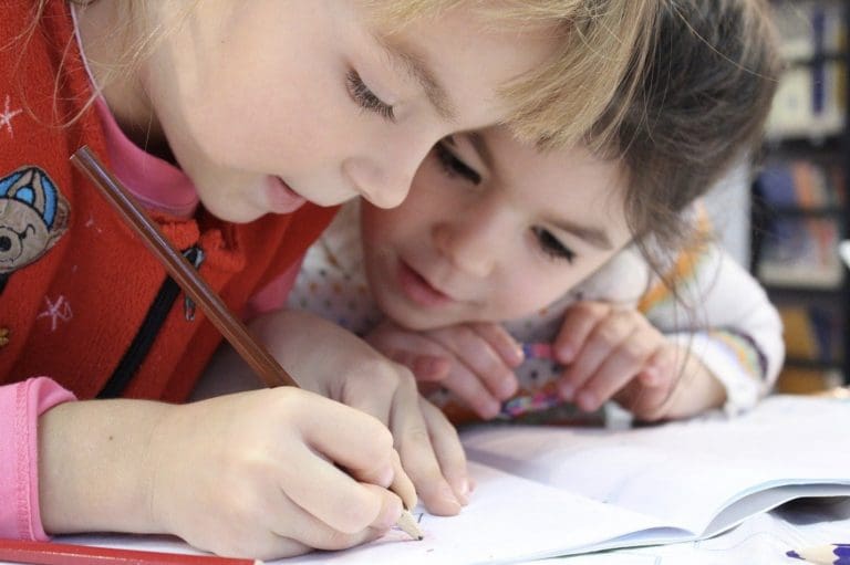 how to help a child with adhd succeed in school, Vetiver uses and benefits