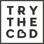 TryTheCBD, Try the CBD, trythecbd coupon, trythecbd discount, trythecbd promo