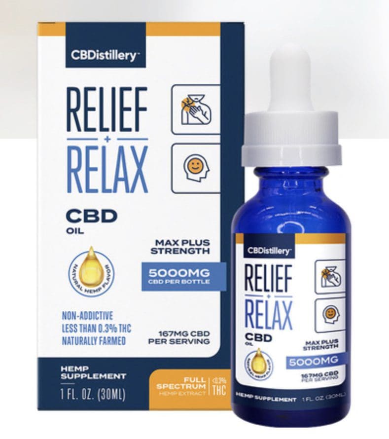 cbdistillery vs trythecbd, cbdistillery vs try the cbd, trythecbd vs cbdistillery, try the cbd vs cbdistillery, cbdistillery, thecbdistillery, the cbdistillery, trythecbd, try the cbd