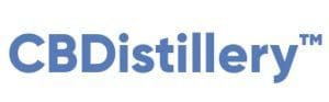 Cbdistillery, Cbdistillery vs Hempworx, CBDistillery review, cbdistillery, CBDistillery, CBDistillery Coupon, CBDistillery, CBDistillery Coupon code, cbdistillery Black Friday, Black Friday cbdistillery code, cbdistillery Black Friday sale, cbdistillery 30 off, cbdistillery 30, cbdistillery cyber Monday, cyber Monday cbdistillery, cbdistillery promo code, cbdistillery coupon code, cbdistillery discount code, www cbdistillery, cbdistillery coupon 20, cbdistillery 20 coupon code, promo code for cbdistillery, promo code for cbdistilery, cbdistillery coupon free shipping, cbdistillery coupon 2018, cbdistillery coupon code june 2019, cbdistillery discount, the cbdistillery coupon code, cbdistillery coupon code 2018, cbdistillery coupon code august 2019, cbdistillery coupon reddit, the cbdistillery promo code, 20 off cbdistillery, free cbd, cbd sample, cbdistillery help adhd, cbdistillery review, cbdistillery reviews, cbdistillery gummies review, thecbdistillery review, cbdistillery 5000mg, cbdistillery, the cbdistillery, cbdistillery cbd oil review, thecbdistillery, cbdistillery cbd review, cbddistillery, cbdistellery, cbdistillery lab results, the cbd distillery, cbdistillery cbd oil, cbdistillery oil, cbdistillery 2500mg review, cbdistillery cbd, cbd distillery reviews, cbdistillery vape pen review, cbdistillery 1000mg review, thecbdistillery coupon, the cbdistillery coupon, cbdistillery lab reports, cbdistillery capsules, cbdistillery cbd gummies, cbdistillery.com, cbdistillery 1000mg, thecbdistillery reviews, cbdistillery dosage, cbdistillery reviews for anxiety, cbd hemp oil for adhd, cbdistillery vs lazarus naturals, www.cbdistillery, cbdistillery tincture review, cbdistillary, cbdistillery full spectrum, cbd gummies cbdistillery, cbdistillery phone number, cbdistillery cbd capsules, thecbdistillery coupon code, thecbdistillery promo code, cbdistillery 500mg, cbddistillery reviews, 20 off cbdistillery, the cbdistillery review, the cbdistillery.com, cbdistillery gummies, cbdistillery thc, cbdistillery retailers, cb distillery, thecbdistillery.com, cbdistillery shipping time, thecbddistillery, cbdistillery 1000mg dosage, cbdistillery near me, cbdistillery products, the cbdistillery reviews, reviews cbdistillery, cbdistillery coupon 20, the cb distillery, phone number for cbdistillery, where to buy cbdistillery, cbdistillery drug test, who owns cbdistillery, cbdistillery pet tincture, cbdistillery coupon, cbdistellary, cbdistilery, cbddistillary, cbdistillerey, cbdistillery Colorado, free cbd sample free shipping 2019, cbdistillery customer reviews, cbdistllery, cbdistillery pet, cbdistillery extraction method, does cbd oil help adhd, where is cbdistillery located, cbdistillery tincture, 15 off, 20% off, cbdistillery 20% off, CBDistillery, CBDistillery Coupon code, cbdistillery black Friday, black Friday cbdistillery code, cbdistillery black Friday sale, cbdistillery 30 off, cbdistillery 30, cbdistillery cyber Monday, cyber Monday cbdistillery, cbdistillery promo code, cbdistillery coupon code, cbdistillery discount code, www cbdistillery, cbdistillery coupon 20, cbdistillery 20 coupon code, promo code for cbdistillery, promo code for cbdistilery, cbdistillery coupon free shipping, cbdistillery coupon 2018, cbdistillery coupon code june 2019, cbdistillery discount, the cbdistillery coupon code, cbdistillery coupon code 2018, cbdistillery coupon code august 2019, cbdistillery coupon reddit, the cbdistillery promo code, 20 off cbdistilery