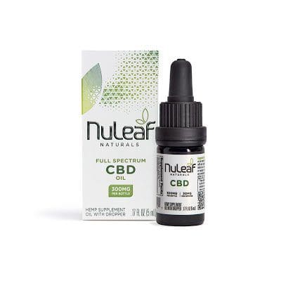 Nuleaf 300mg, Nuleaf vs Lazarus, Nuleaf Naturals Review, CBD Near Me