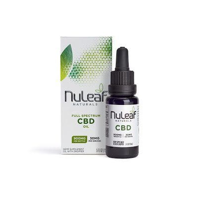 Nuleaf vs Lazarus, Nuleaf Naturals Review, CBD Near Me, Nuleaf 900mg
