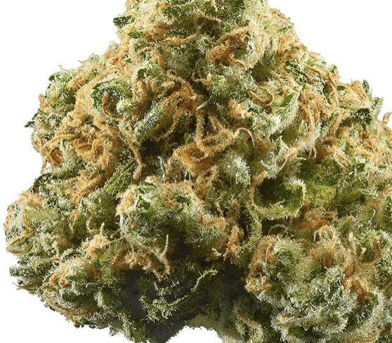 Pineapple Express, strains for adhd