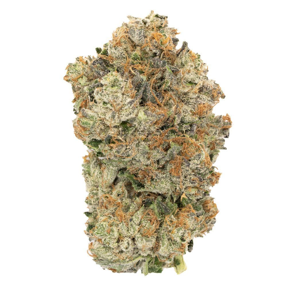 Diablo Death bubba, best strains for adhd, best strains for sleep