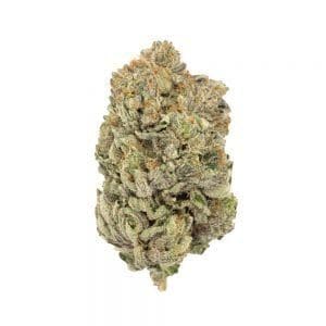 King Louis XII, strains for sleep, strains for adhd, cannabis strains for adhd