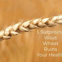 gluten and adhd, Adhd-naturally, adhdnaturally, adhd naturally, Wheat and health, wheat and gut health, wheat and health problems