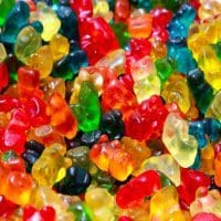 Cbd gummies for kids, Adhd-naturally, adhdnaturally, adhd naturally, how to shop for gummies, how to shop for cbd gummies for adhd, adhd cbd gummies
