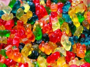 Cbd gummies for kids, Adhd-naturally, adhdnaturally, adhd naturally, how to shop for gummies, how to shop for cbd gummies for adhd, adhd cbd gummies