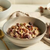 lazarus cbd recipes, Adhd-naturally, adhdnaturally, adhd naturally