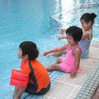 Adhd-naturally, adhd naturally, how to manage adhd without medicine, treat adhd without meds