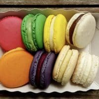 Food dyes and adhd, adhd and food dyes, adhd-naturally, adhd naturally, treating adhd without meds