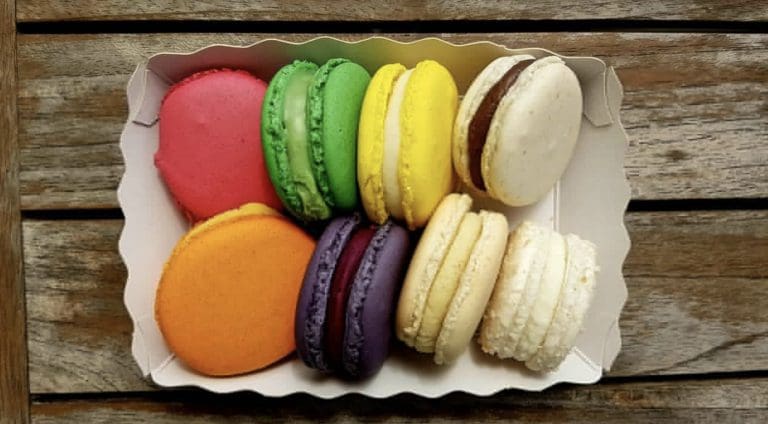 Food dyes and adhd, adhd and food dyes, adhd-naturally, adhd naturally, treating adhd without meds