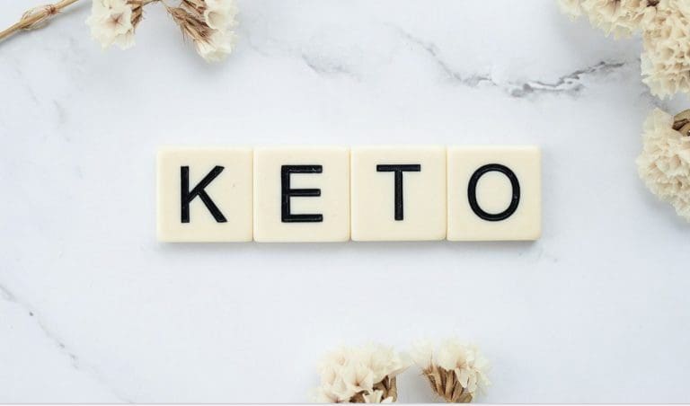 Keto diet for adhd