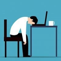 Adhd or lazy